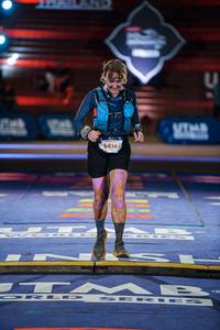 BIB: 6414
                            <button type="button" onclick="openModal(22757811)" class="btn btn-primary btn-sm float-right btn-popup" data-toggle="modal" data-target=".modal-high-quality">
                        <i class="fas fa-shopping-cart"></i> Add to Cart
                    </button>
                                            <button type="button" onclick="isThisMe(22757811, true)" class="btn btn-success btn-sm float-right btn-popup btn-isme hidden" data-toggle="tooltip" data-placement="bottom" title="นี่คือรูปของคุณใช่ไหม คลิกที่นี่เพื่อเอาเข้าอัลบั้ม">
                        <i class="fas fa-plus"></i> Add to album
                    </button>
                    <button type="button" onclick="isThisMe(22757811, false)" class="btn btn-warning btn-sm float-right btn-popup btn-isnotme hidden">
                        <i class="fas fa-ban"></i> Remove from album
                    </button>